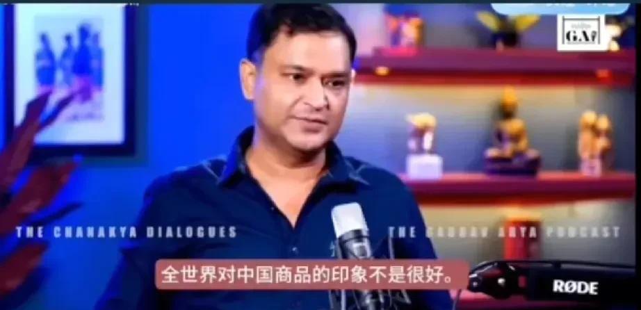 印度痛定思痛，发现要赶超中国，必须马上研发七代机。是的，你没看错，七代机！在