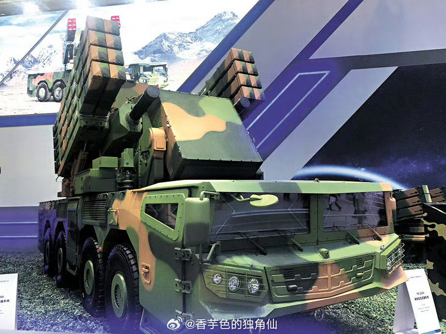 🇦🇪阿联酋是这次🇺🇸美🇮🇷伊🇮🇱以冲突中挨打最厉害的那个，吃的弹