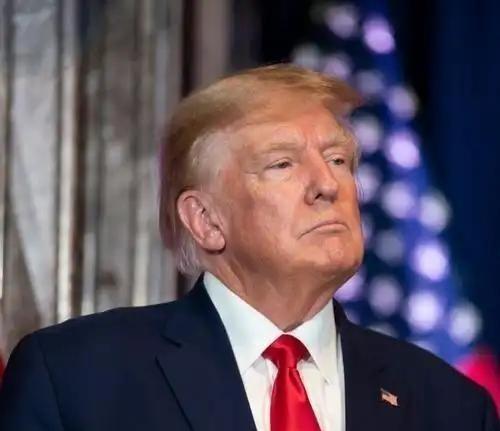 美国智库曾喊“先轰中国本土”，赌中国不会按下核按钮。这个说法出自美国智库和麻