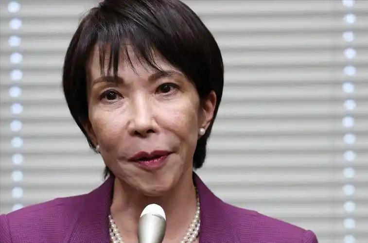 日本现在最头疼的不是中俄军舰又来周边转悠，而是他们终于反应过来：这次人家根本不是