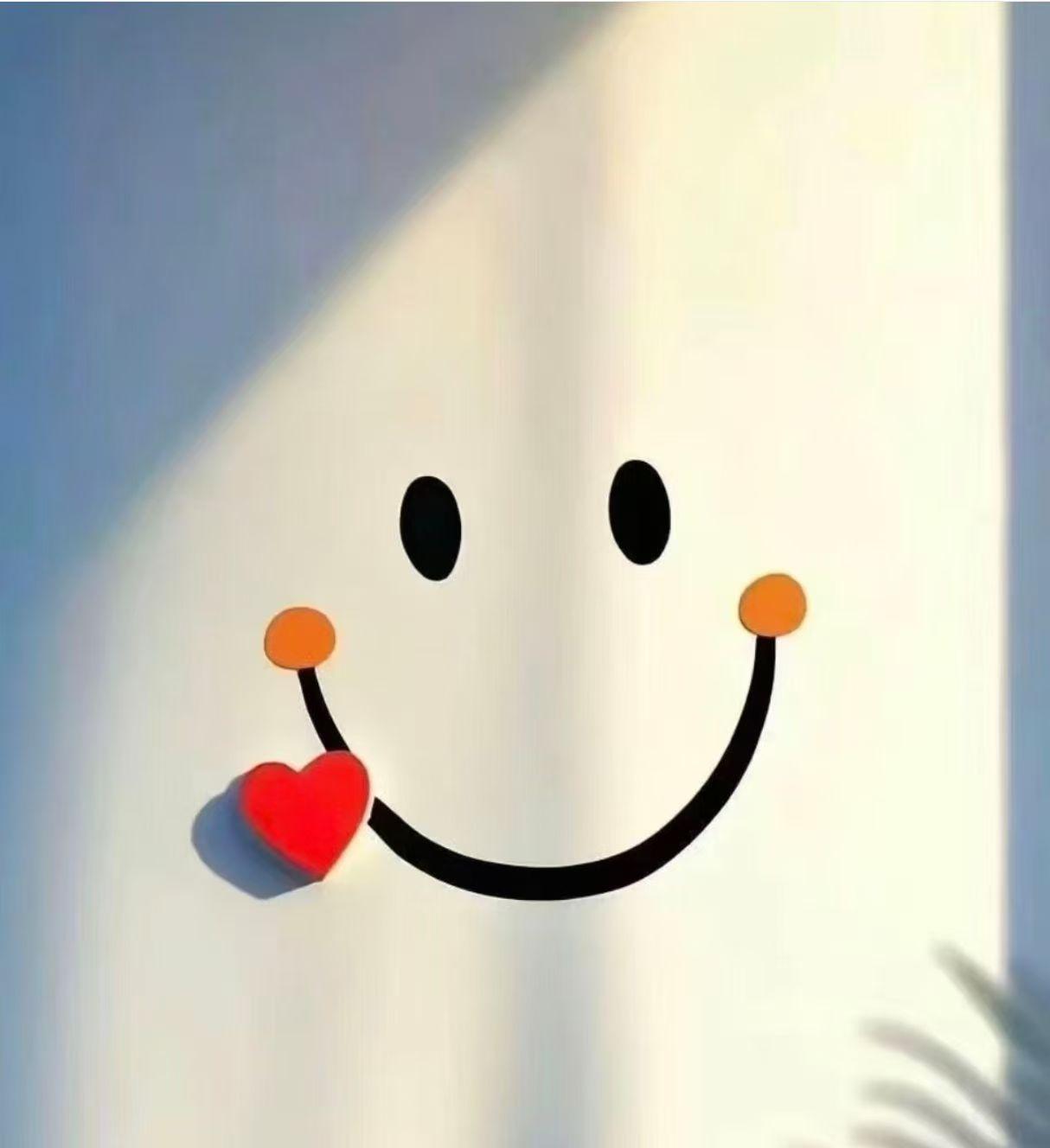 女人人到中年最大的悲哀是什么?人到中年，忽然觉得好没意思！人到中年，生活的压