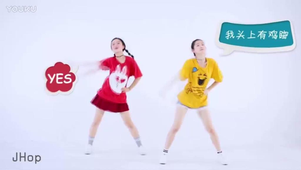 16514142203441211665.jpg?id=0