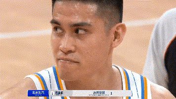 CBA球队的两大阵营——一、国企球队：（6支）1.北京首钢（北京市国资委）2.