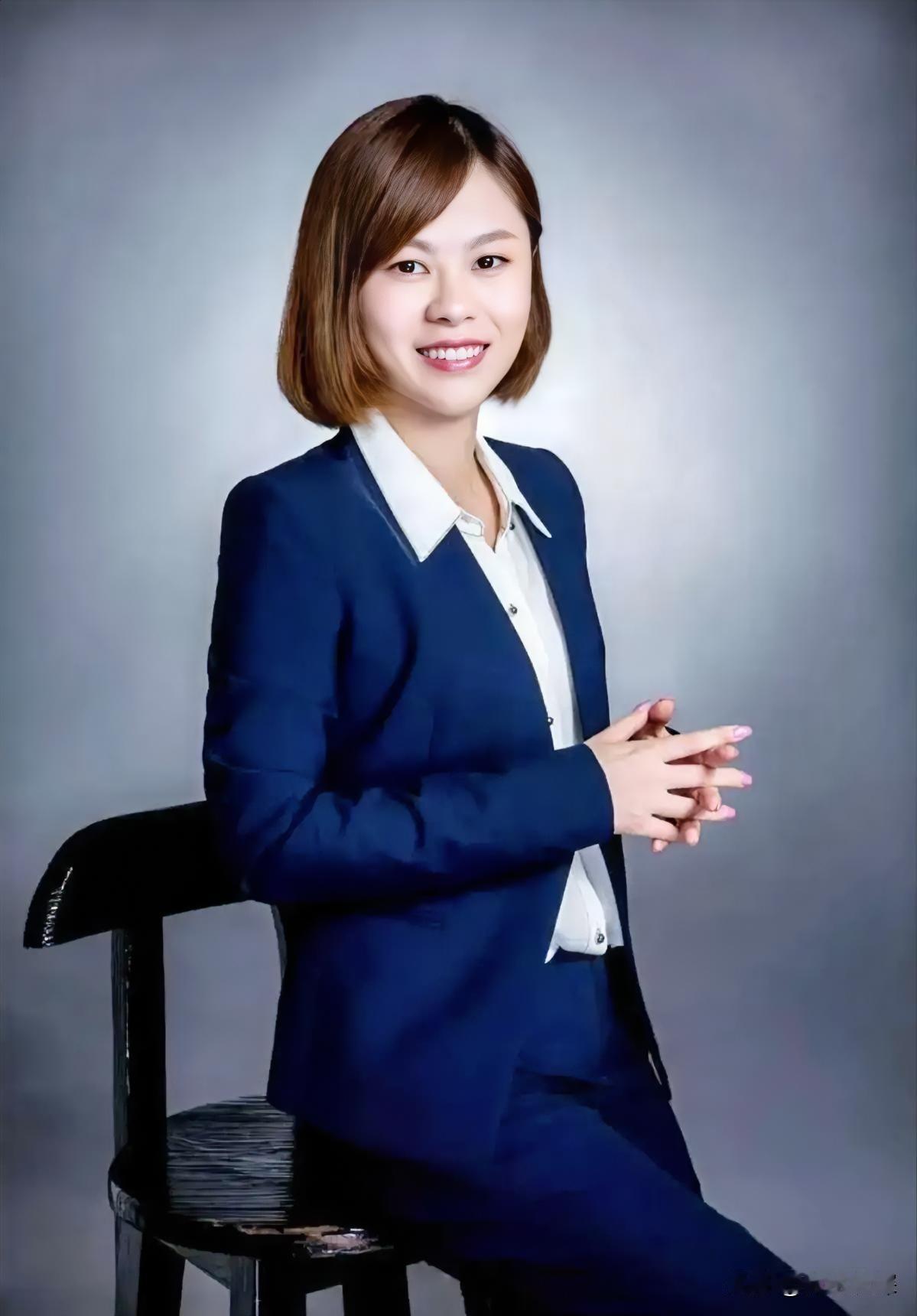 葛兰大砍创新药，任桀跑去建仓了芯片分销商。二季度调仓痕迹里藏着两条线索。葛兰