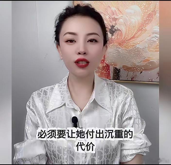 江西有一女子，与丈夫选择丁克生活长达38年。婚后，她被丈夫宠成公主。然而，直到退