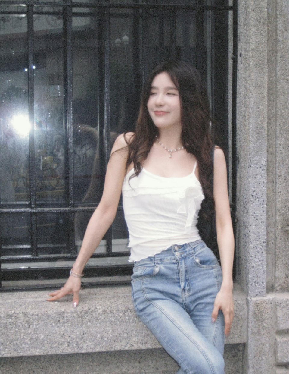 Rita小雨桑～～小雨桑rita小雨桑​​​