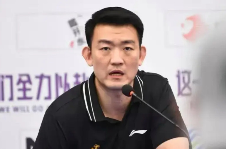 王博，错过了今年夺冠的好时机你可能终身无冠乃至广厦也要换帅了的……北京队少了前