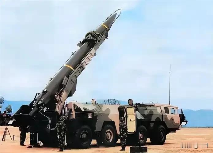 美军报告实锤！东风-27作为全球唯一服役的洲际高超弹，已进入战备值班。5000-