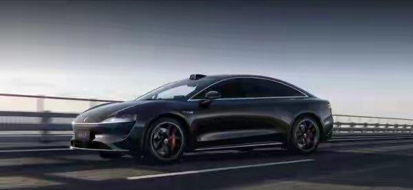 【智界S7Pro或于3月20日发布，还有华为PuraX2折叠屏等】数码博主