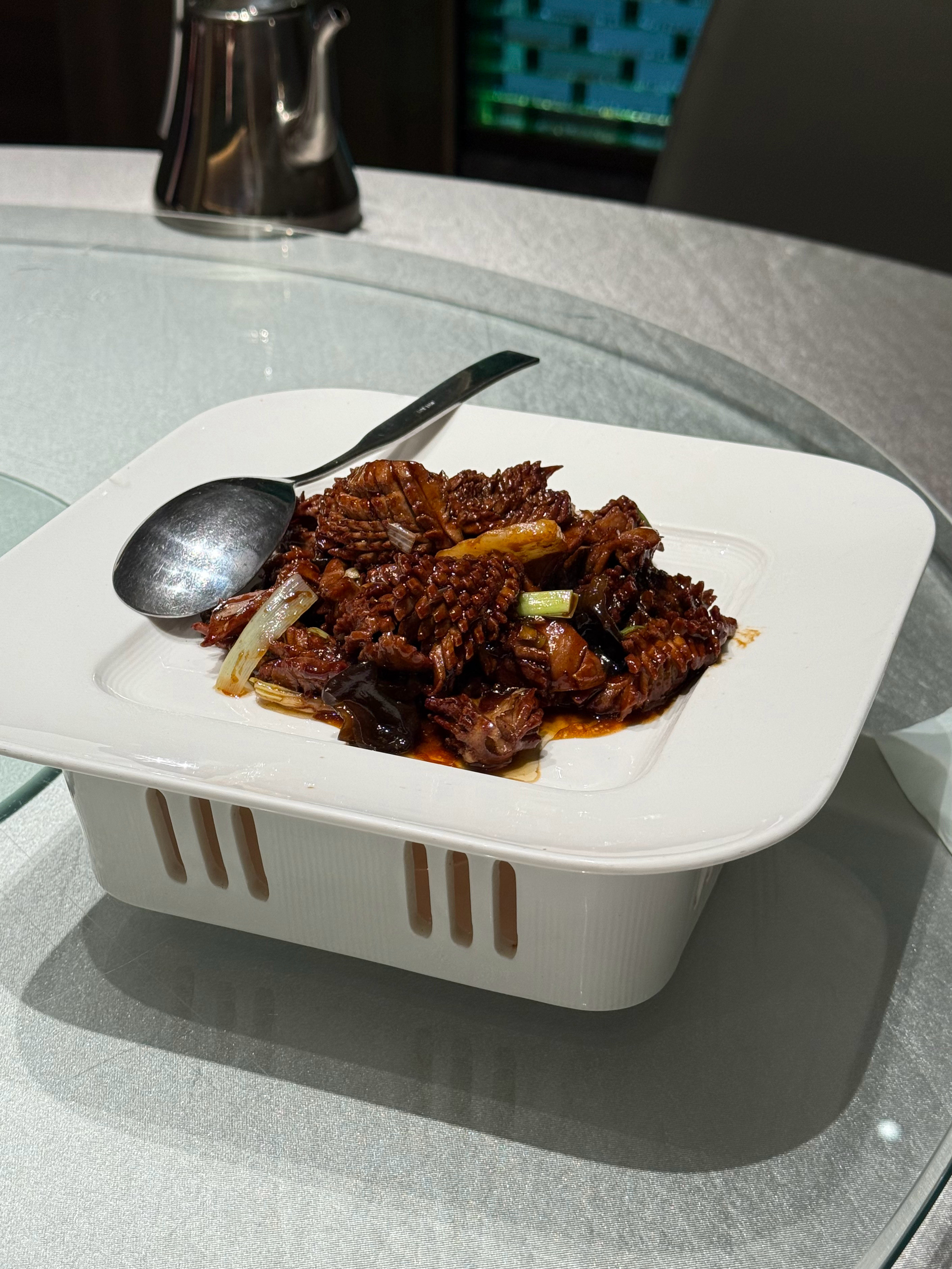 老家的味道好吃爱吃🥢日常碎片plog美食分享​​​