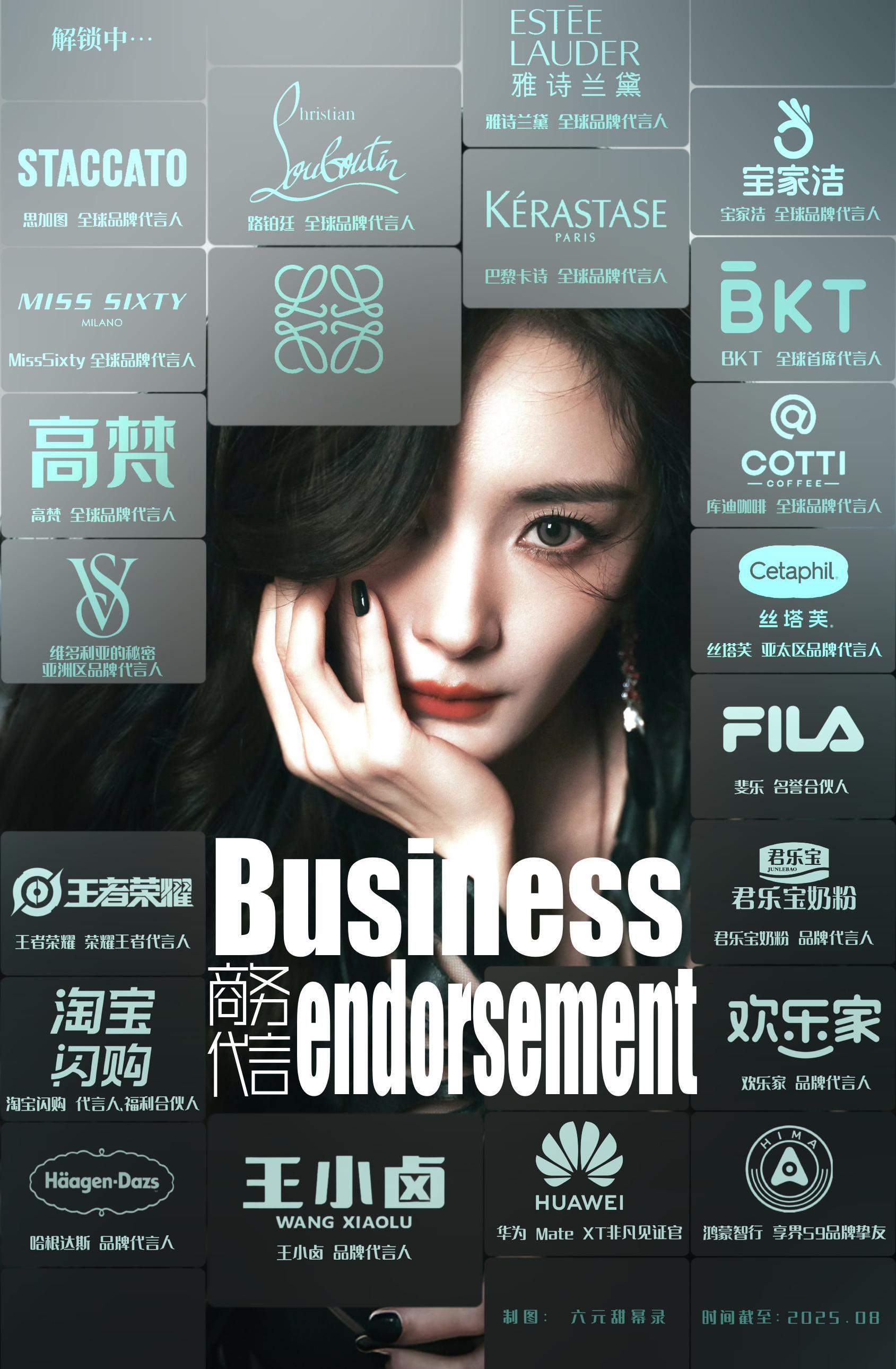生万物全网有效播放超9.29亿生万物收官战报：好多年冠👑【收视率】央8cvb收