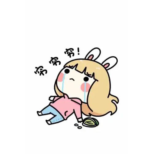 穷人的孩子还是穷人为什么摆脱不了这样的魔咒原生态家庭里所携带的一些意识变成