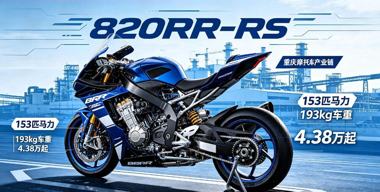 张雪前老板娘带队夺冠！这才是顶级赛车圈的清醒逆袭说一个扎心的事实：很多人还