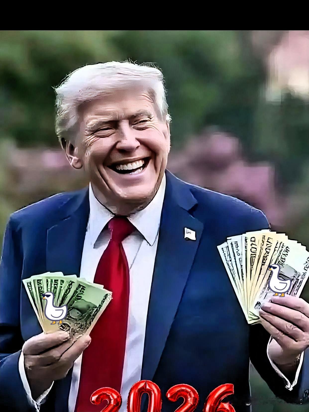 长荣这回算是把账算明白了，82套“海马斯”的单子，宁可违约也不敢运了。这一退