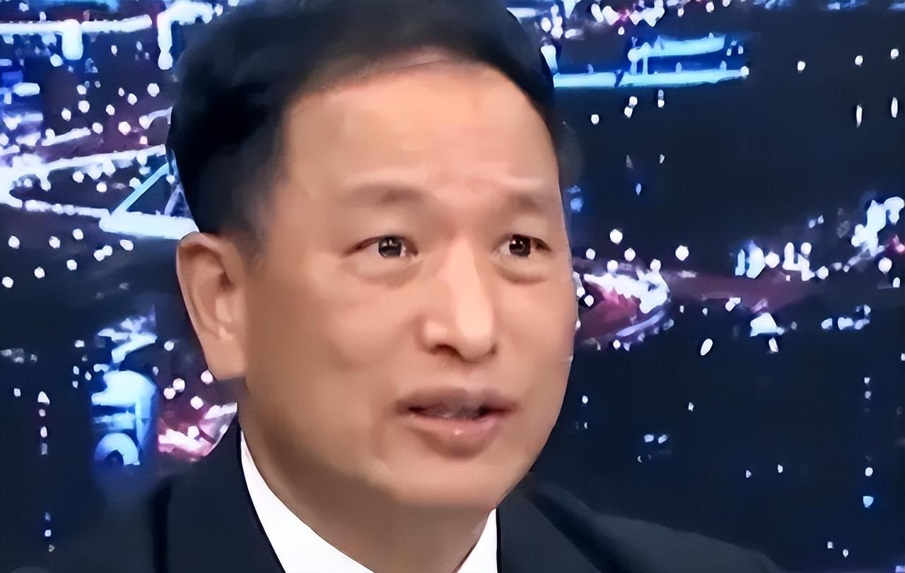 这下玩真的了！海警船越聚越多，台退将警告：大陆将没收4条线，美要求手下留情。 