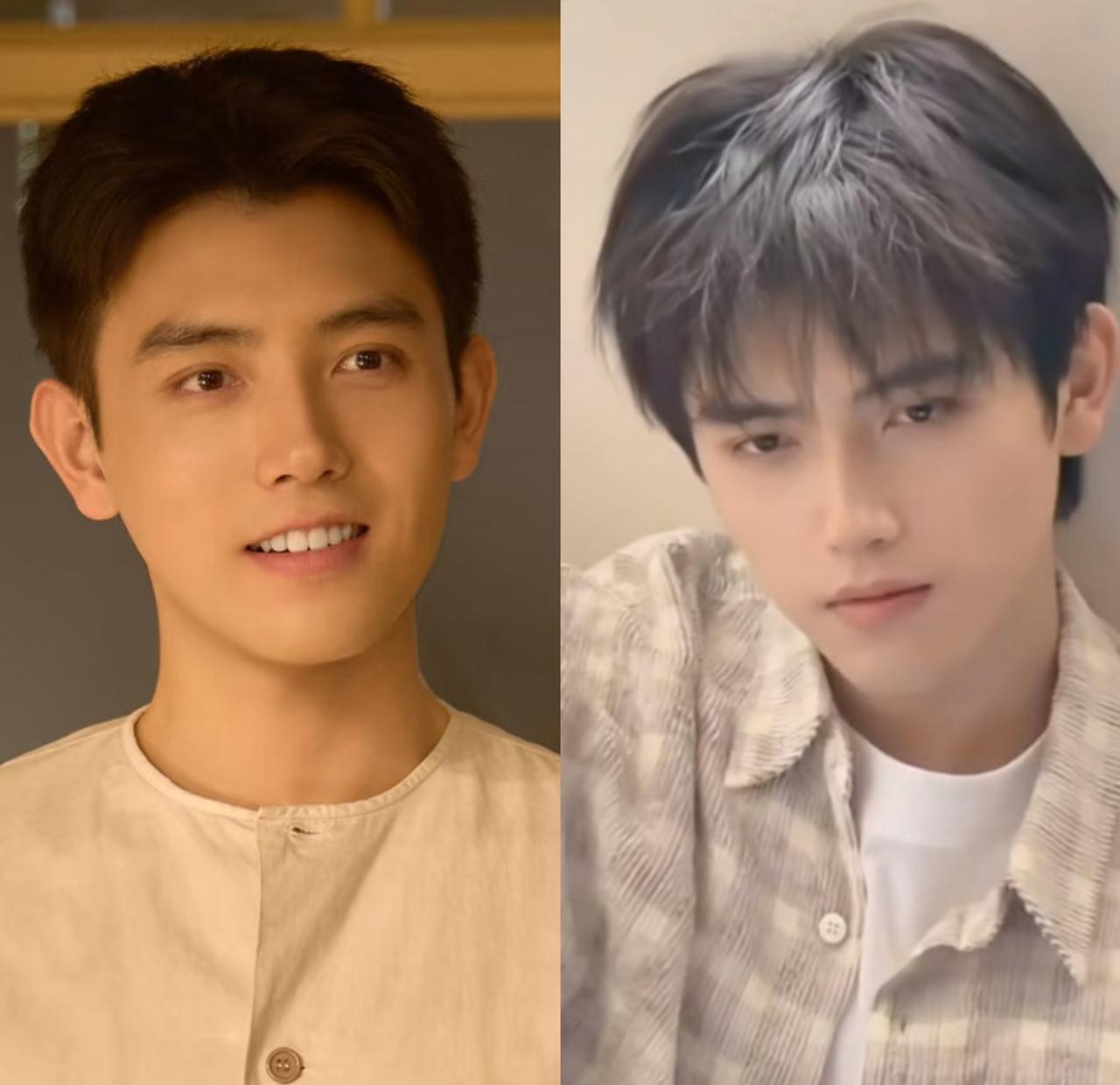 告诉你个残酷真相，在娱乐圈，演技有时候真不是演员的核心竞争力。看看陈飞宇。他