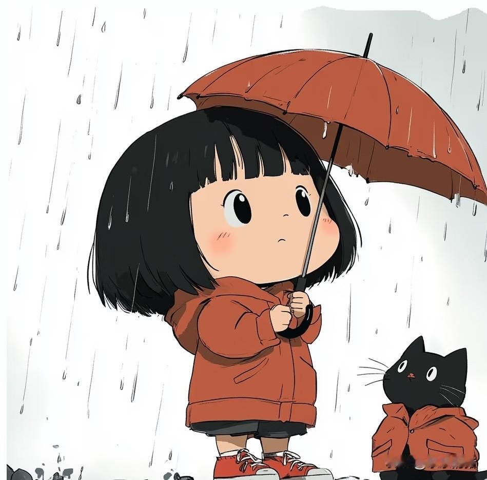 如果你觉得过的不幸福，请看看我同学47年的一生吧！35岁离婚因为太软弱，男方出轨