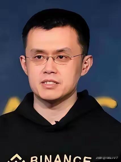 其实明眼人都看得出来，币安创始人赵长鹏发声，不是为了挺景甜，也不是和孙宇晨有