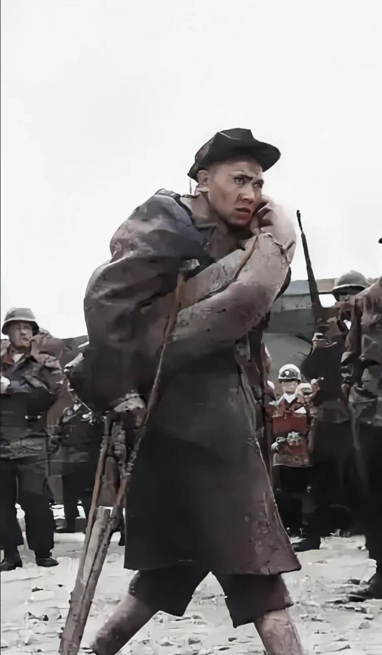 抗美援朝时期，从1951年7月10日中美双方正式开始谈判，直到1953年7月27