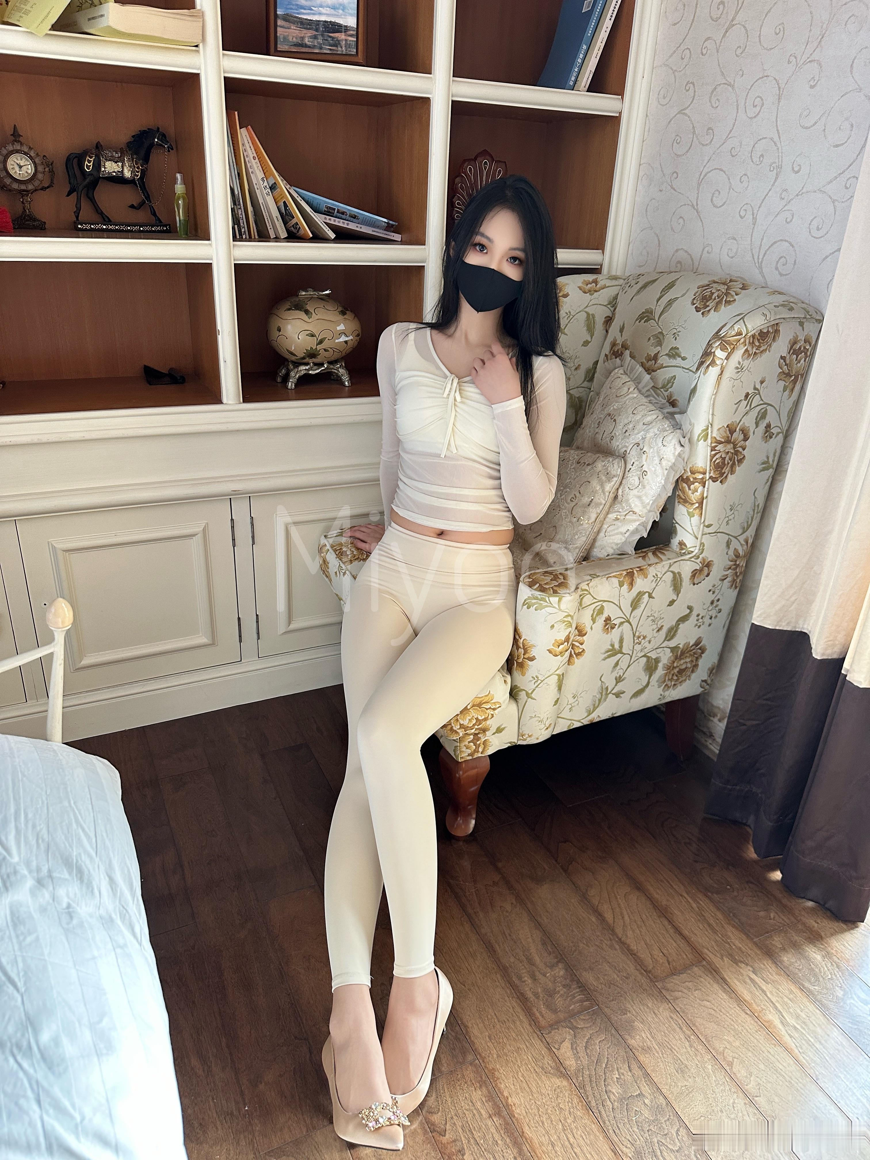 你的要求已经超过了你的长相和付出今天穿什么ootdmiyoo蜜柚