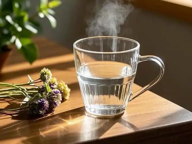 血糖高的人，喝错水，可能不是解渴，而是在“添乱”。医生提醒，水喝不对，血糖可能更