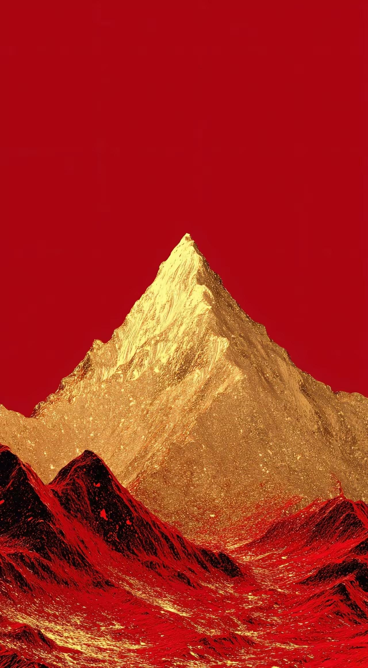 很多人被牢牢困住社会底层，是有原因的，并且这个原因无关外界，而在受困者自身，尤其