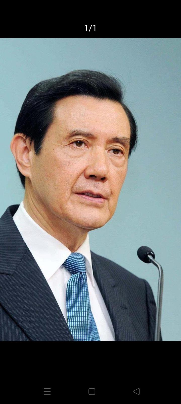 当前能救蔡正元的就是马英九，只要他说中影定价权是国民党中央党部。蔡正元立马无