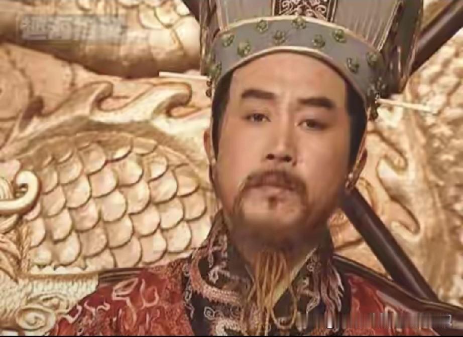 宋徽宗被俘9年生14子，苟活至此，尊严尽失靖康之难后，宋徽宗从九五之尊沦为