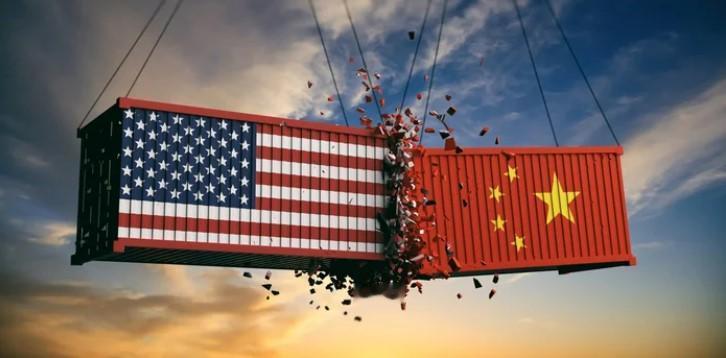 拦不住啊！印媒：虽然对美出口下降27%，今年9月中国整体出口大幅上行，呈现超预