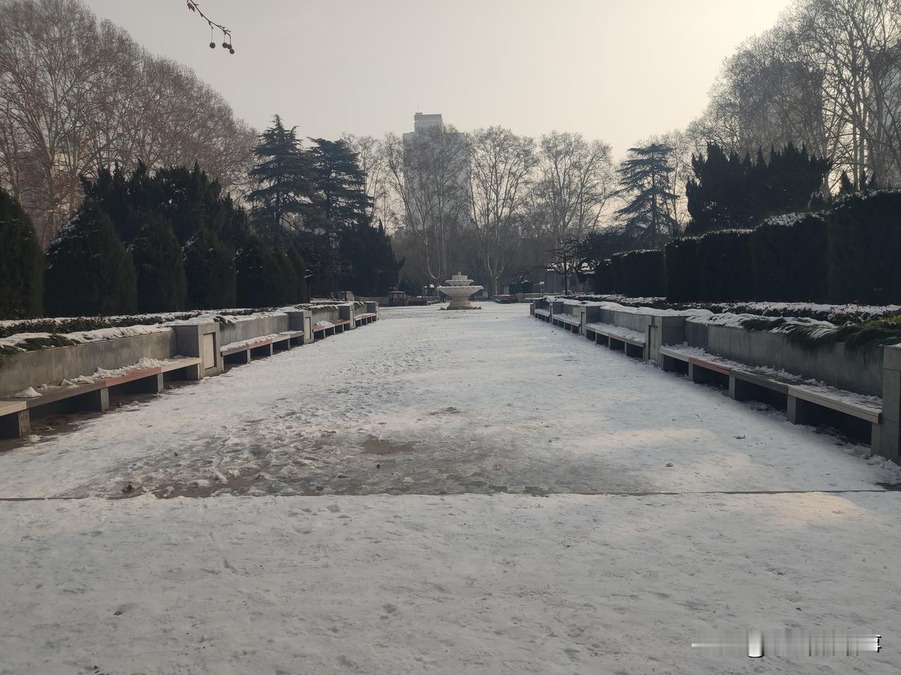 诗言志，歌咏言！这是先人的总结，细细品来，却非虚言。据传说，明末农民起义军领袖李