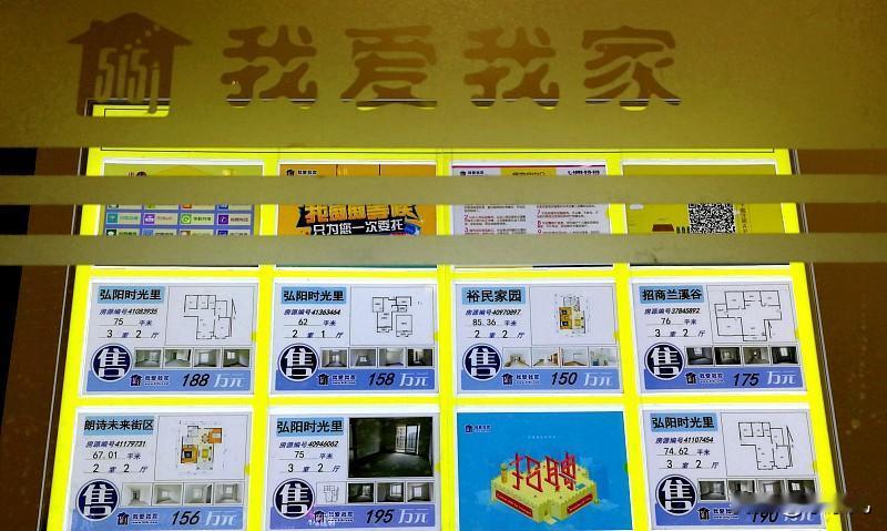 厦门房价：2023年10月至2026年9月，厦门楼市经历一轮持续调整。哪怕已