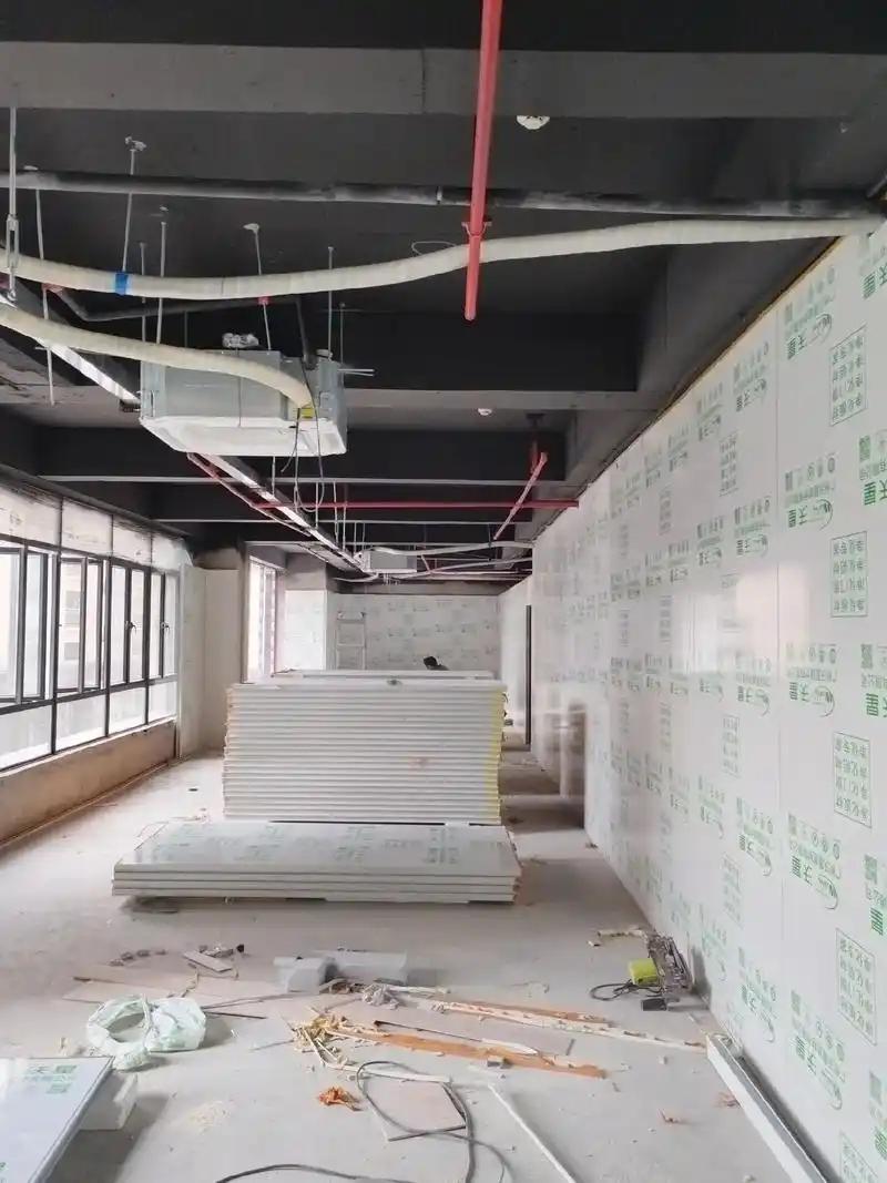 “机关算尽太聪明，反误了自家前程”，用这句话形容武汉的陈老板再合适不过。为了让新