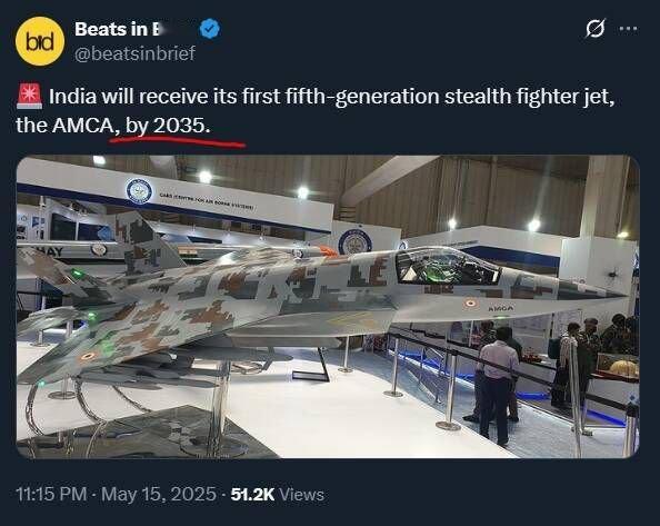 印度军事大杂烩，​​​