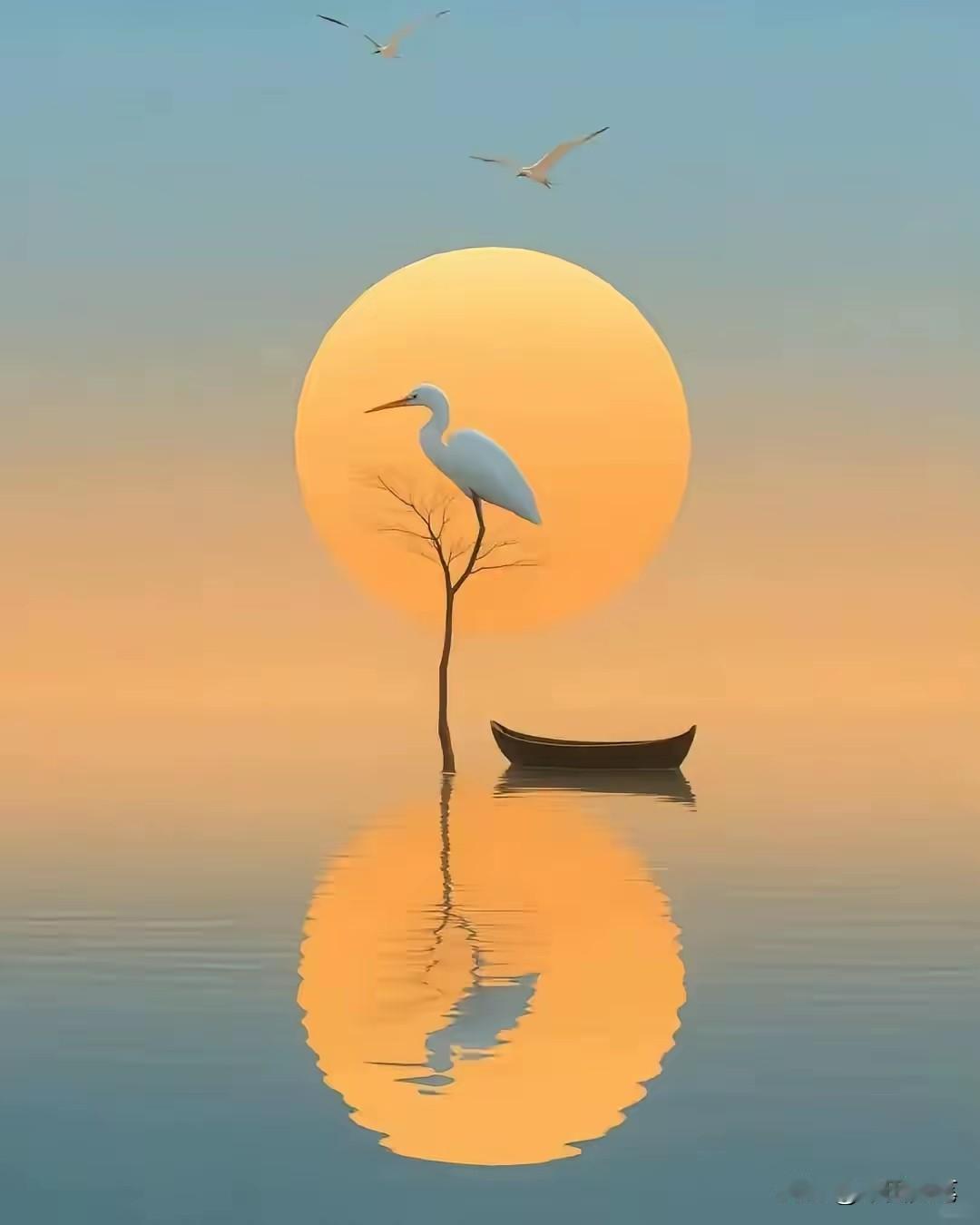 告诉你一个真相：90%的人都误解了！中老年人养生应该避免的三个陷阱。许多中老