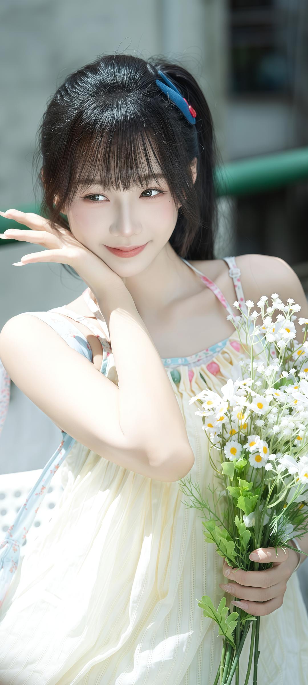 有没有让你念念不忘的壁纸