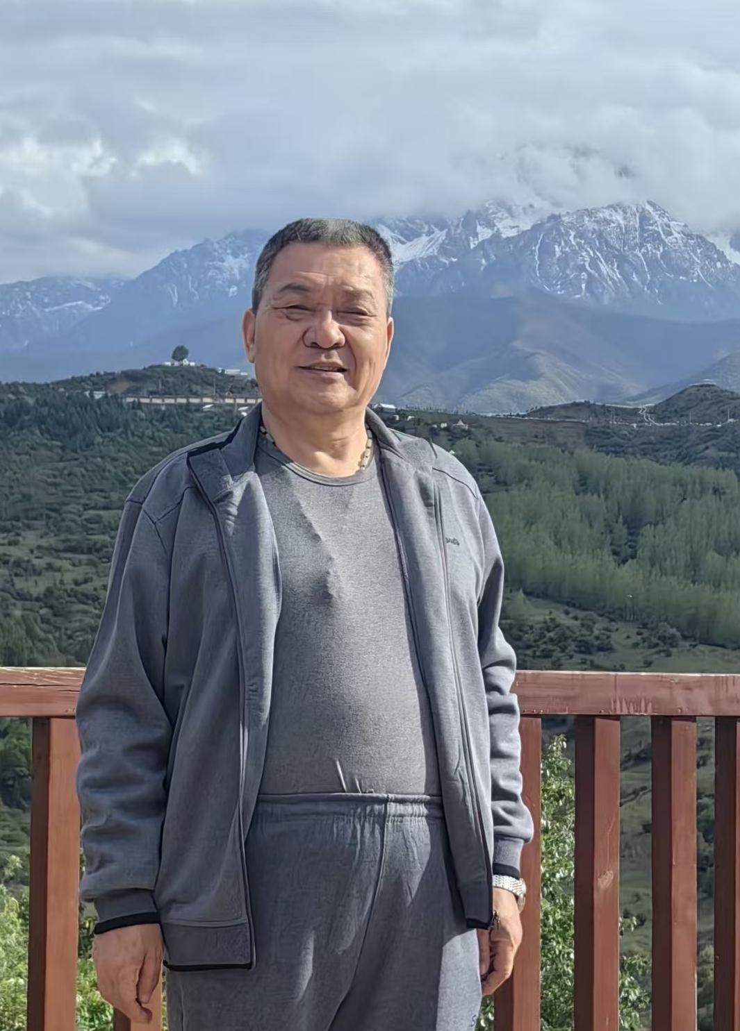 标题：8月1日，中菲南海对峙再升级！菲律宾这次踢到铁板，幕后黑手露馅了各位老铁