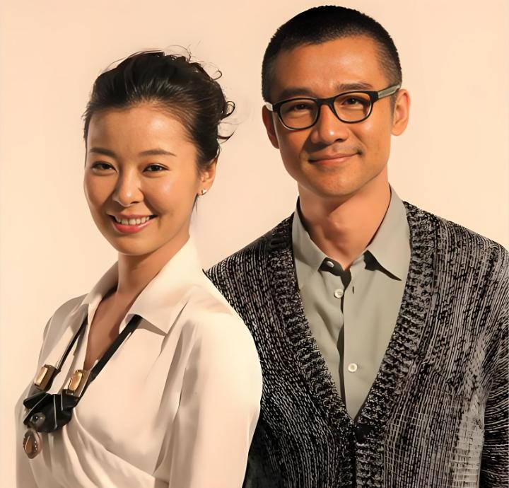 2011年，黄志忠把自己在北京的两套千万房产、200万存款和名下所有车，一把