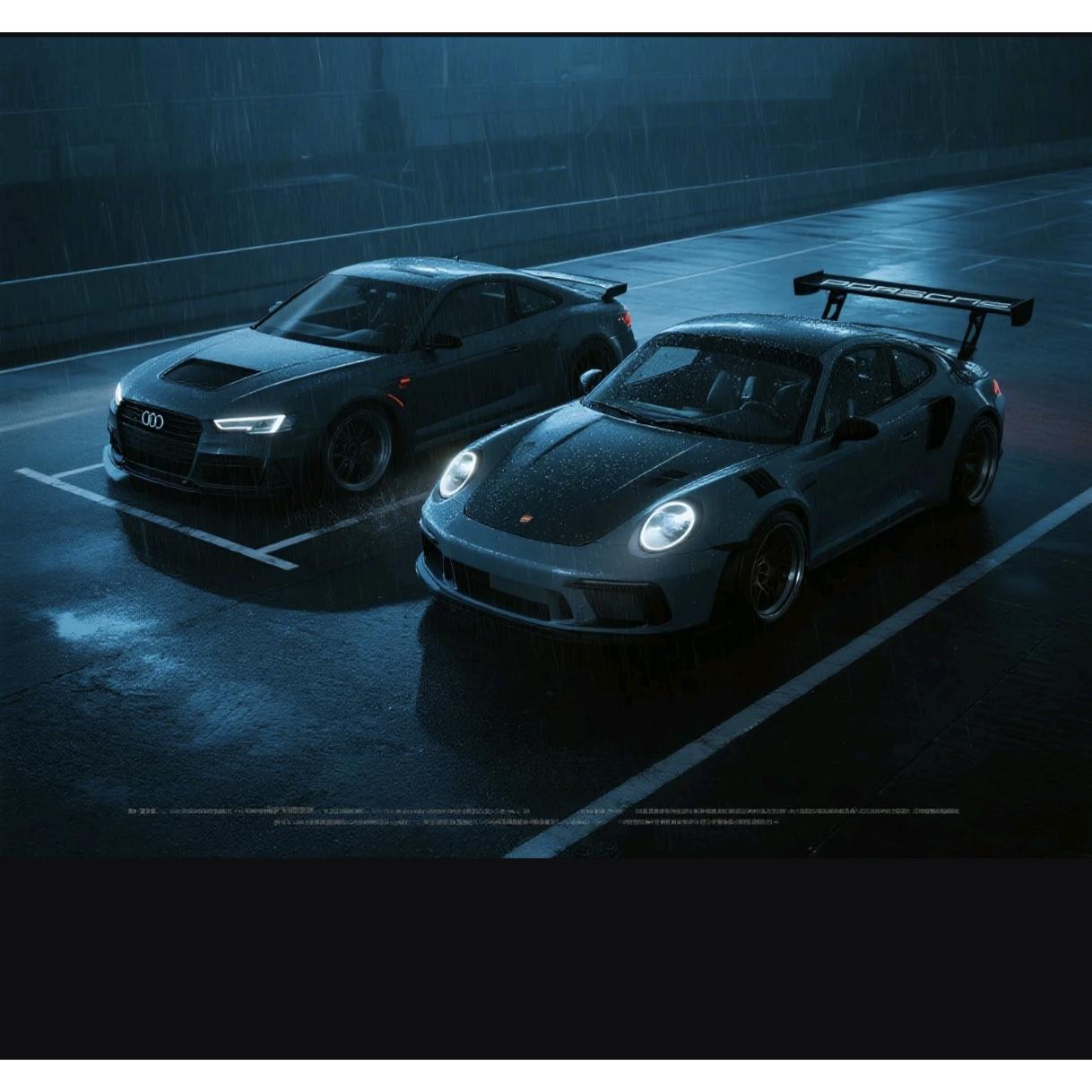 成都的各位车主朋友注意啦！从1月28日开始，成都有107条道路要开始严格管理