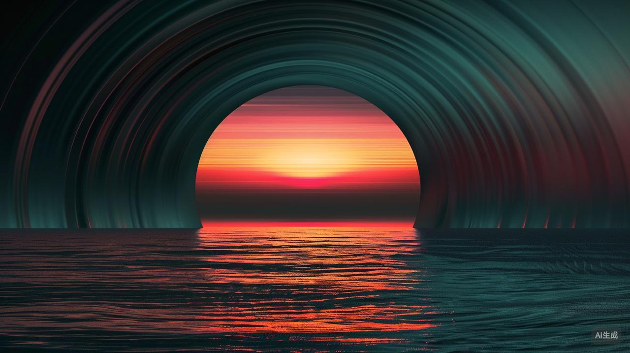 鸿蒙智行2月各车型销量出炉：仅问界M7一车破万台鸿蒙智行2月2.8万台的交付量