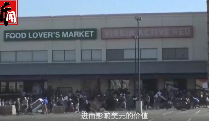 中国这招实在是高！美国拖欠中国万亿美债不归还，全世界都在等中国正面硬刚，主动出击