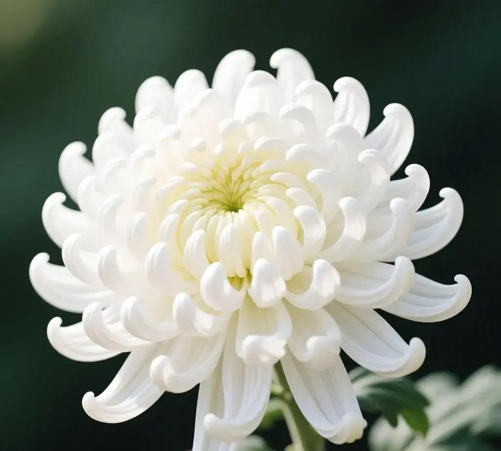 婆婆今早十点在家睡着走了，90岁，没遭罪。下午两点殡仪馆直接火化，没灵堂没花圈