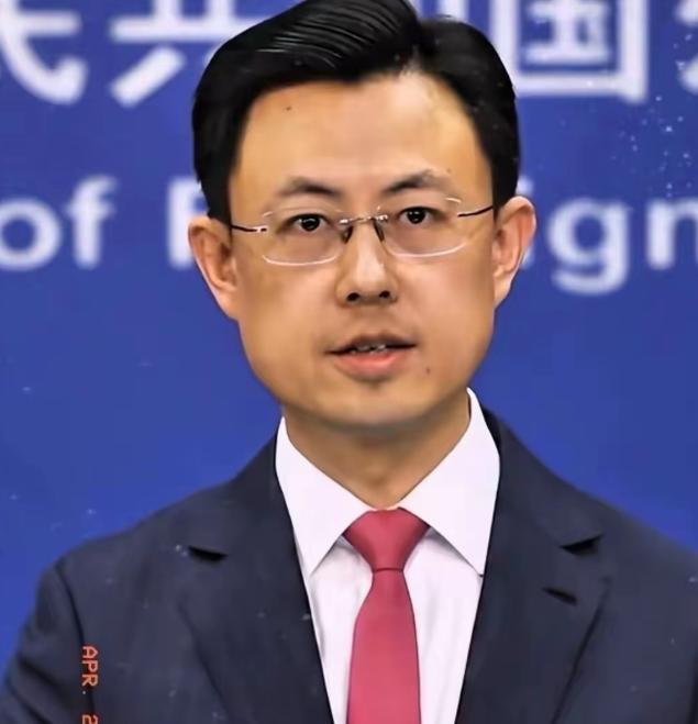 字少，事大！5月11日，中国外交部表示：中国台湾地区未经中央政府同意的前提下不能