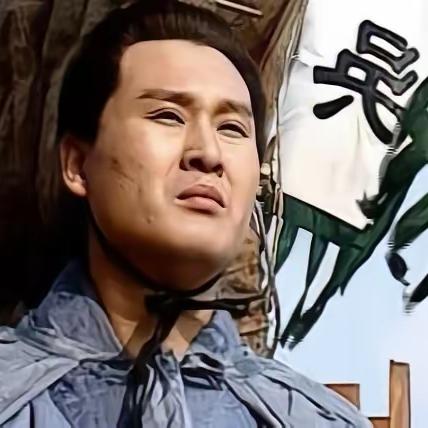 245年，东吴丞相陆逊退休养老，孙权闲的没事，多次下旨训斥其“无能”。不是拿陆逊