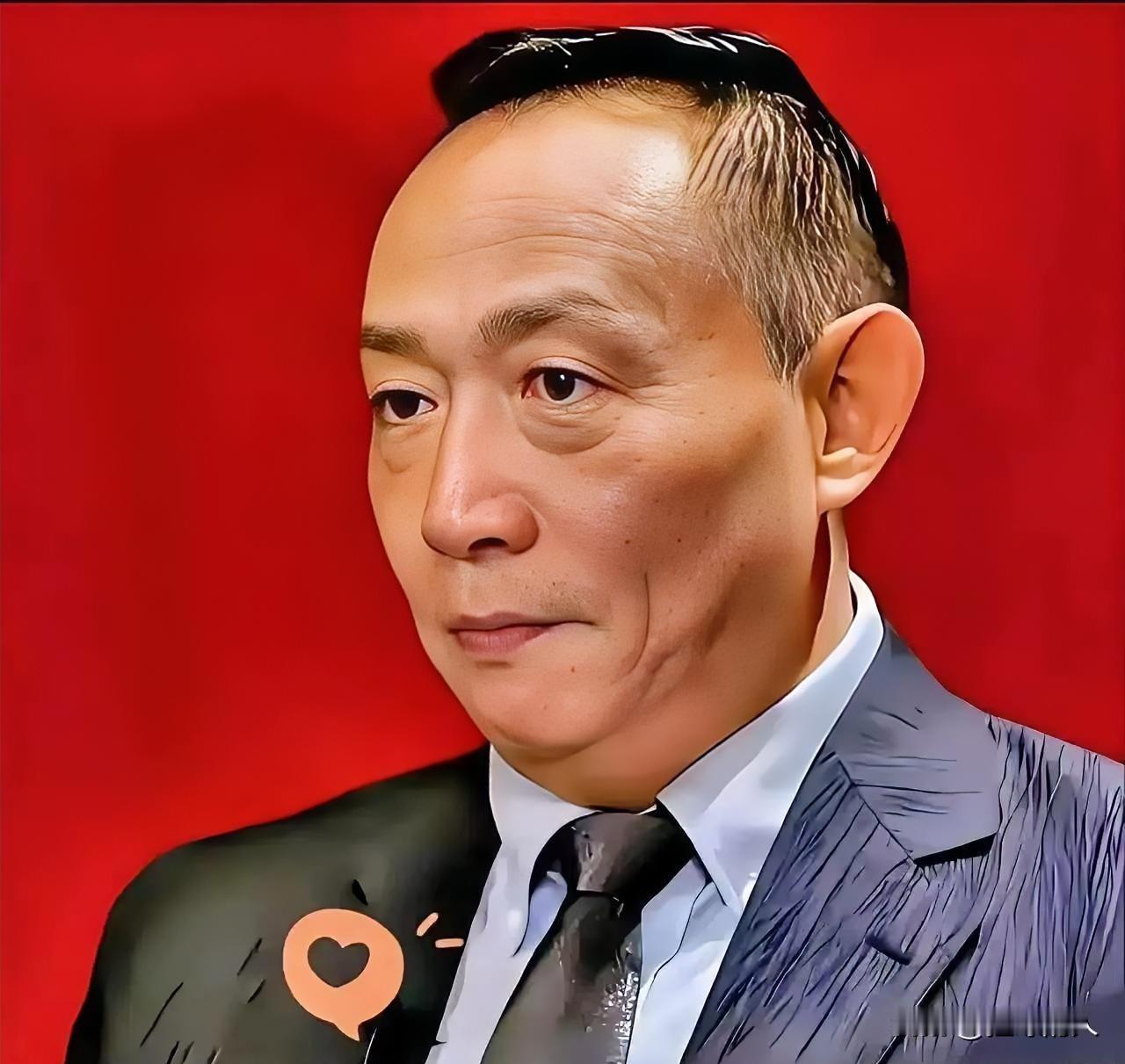 这两天刷屏的卢麒元这事，真是让人越看越清醒。现在全网都在猜他说的那个“手眼通天