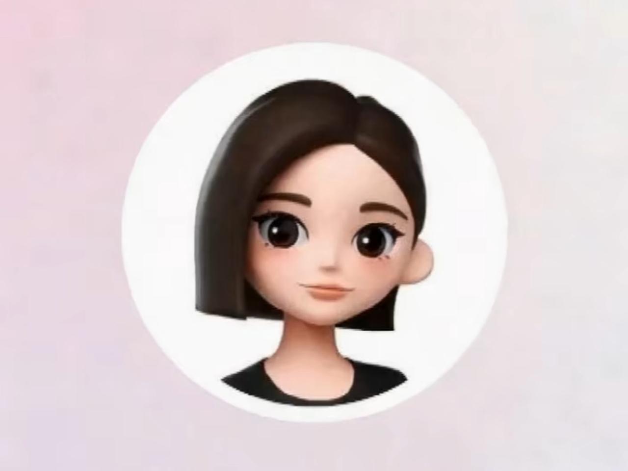 最近分别使用了腾讯元宝、百度、纳米AI、豆包等几个人工智能，发现如果单论搜索功能