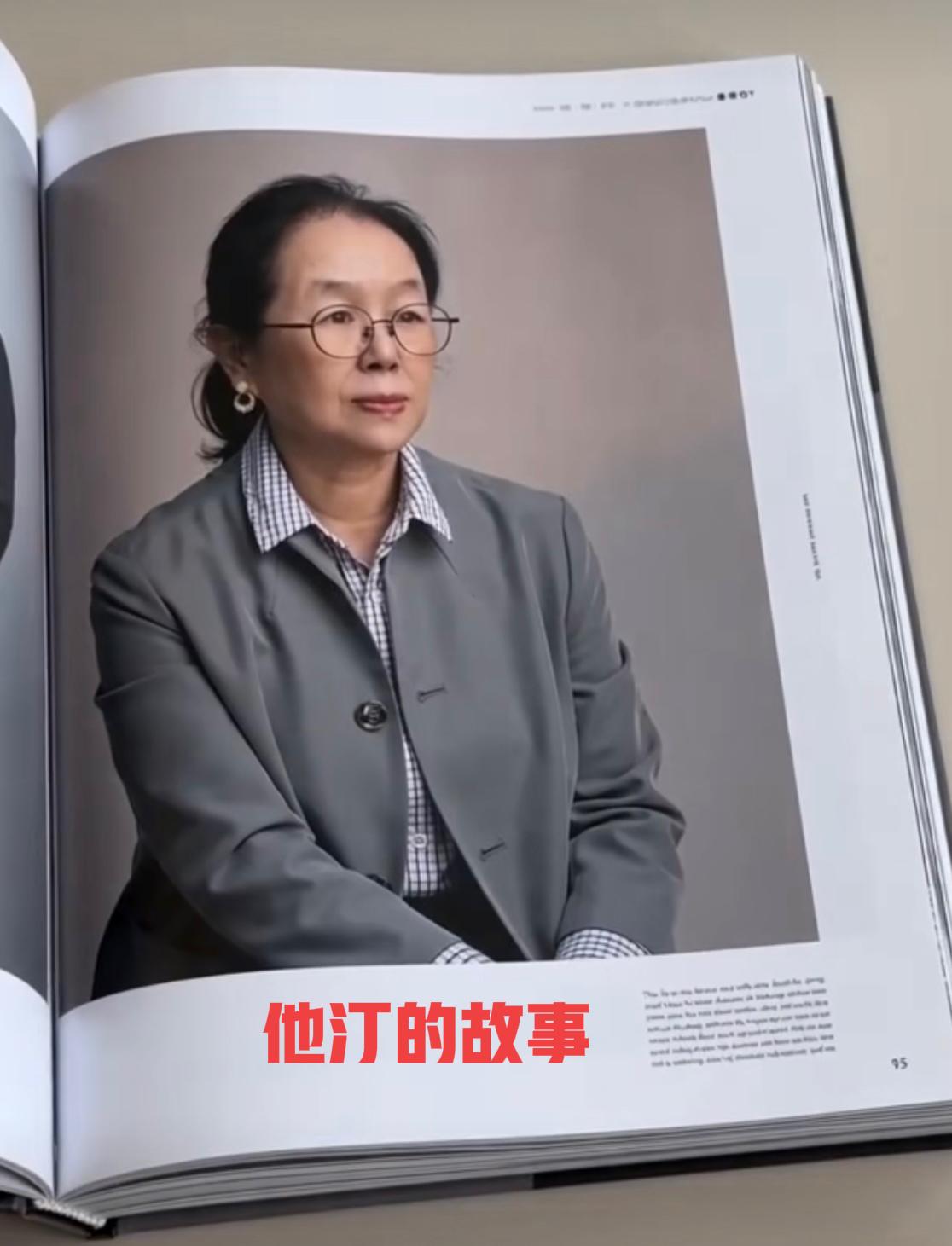 他汀单药或联合哪个更好？他汀即能降脂又具有抗动脉粥样动脉硬化。是很多人服用的药