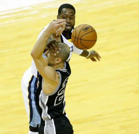 gdp组合_gdp组合会解散吗(2)