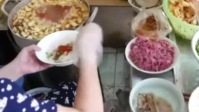 16517683170680426824.jpg?id=0