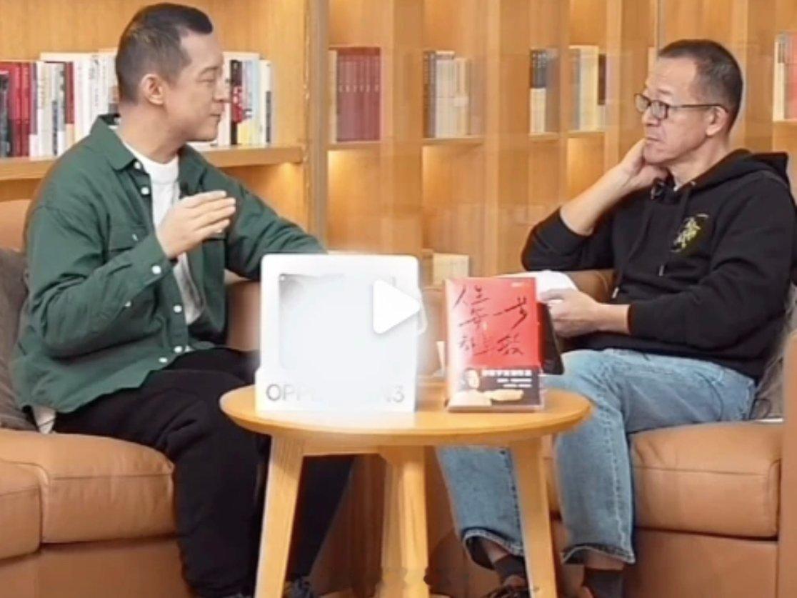 北大数学天才柳智宇，出家12年后还俗。他留下了一句让无数人沉默的话：“寺庙里的人