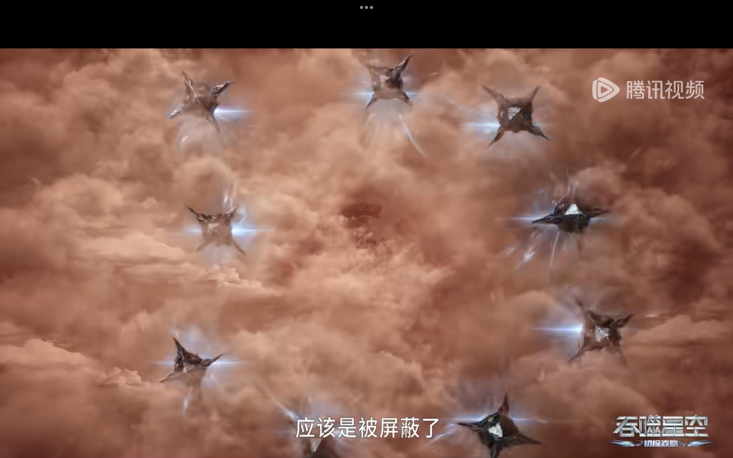 有好多人问就是机械族群靠什么？机械族群靠的是脑子、靠的是他们引以为傲的科技，不管